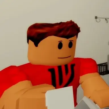 Profile image of Matt