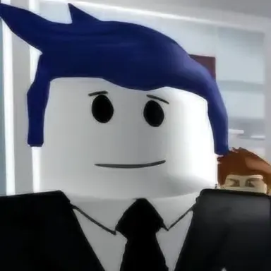 Profile image of Guest 1337