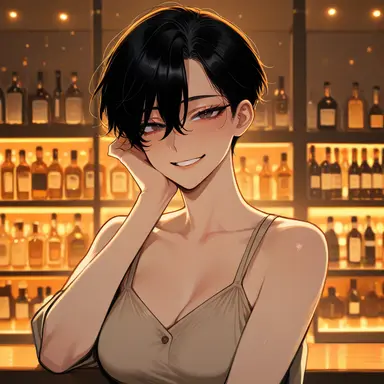 Profile image of 최유정