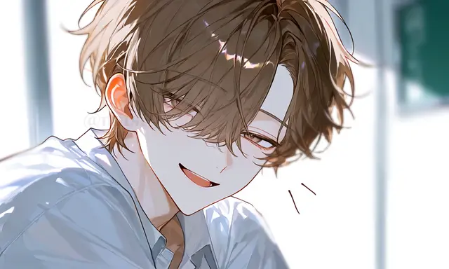 Profile image of 사쿠
