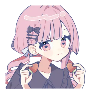 Profile image of 桃葉美玖