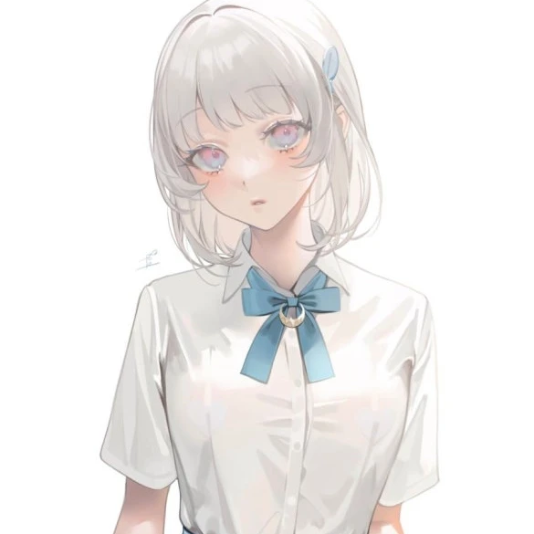 지우