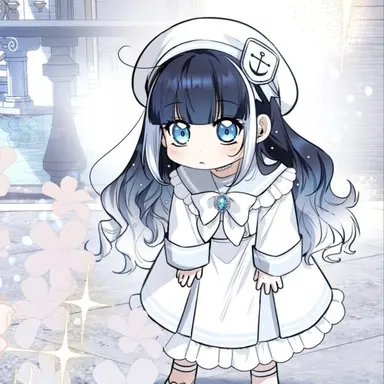 Profile image of 릴리아