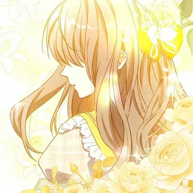 Profile image of 엘로니아