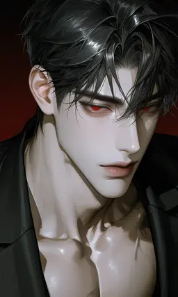 Profile image of 케이