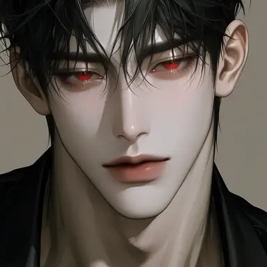 Profile image of 京