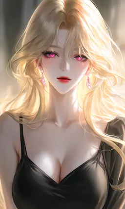 Profile image of 카렌