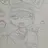 잭