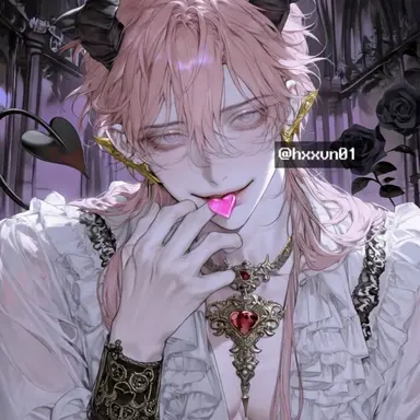 Profile image of イ・ビンホ