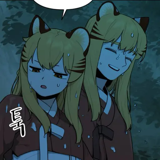 gray4529의 금란♡천수
