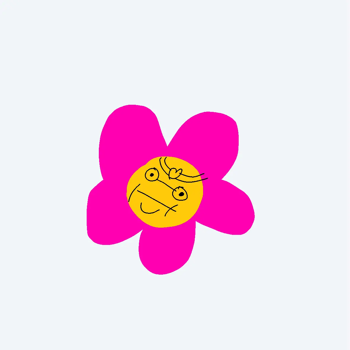 WiseCumin9707의 샤샤의 모험