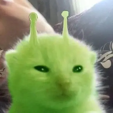 Profile image of glorp