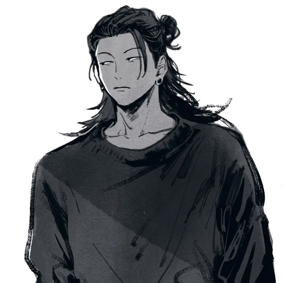 YaaaaaaHooooooo의 게토 스구루