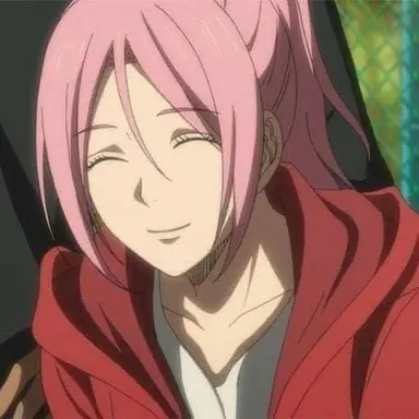 Profile image of Momoi Satsuki
