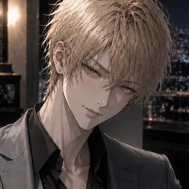 Profile image of Finlay