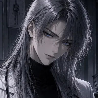 Profile image of Noah