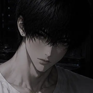 Profile image of Mason