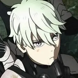 Profile image of 이치카와 레노