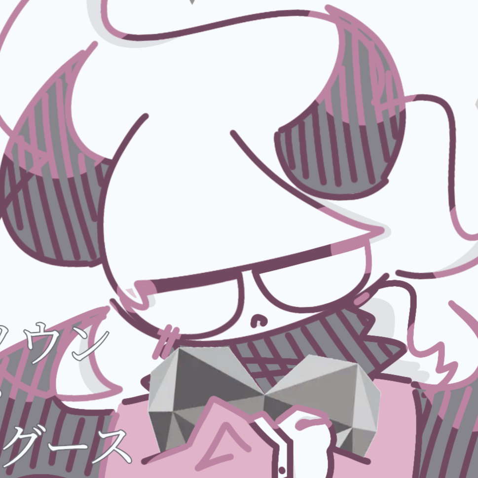 ◇𝑺𝒆𝒍𝒆𝒗𝒆𝒓. 대표 이미지