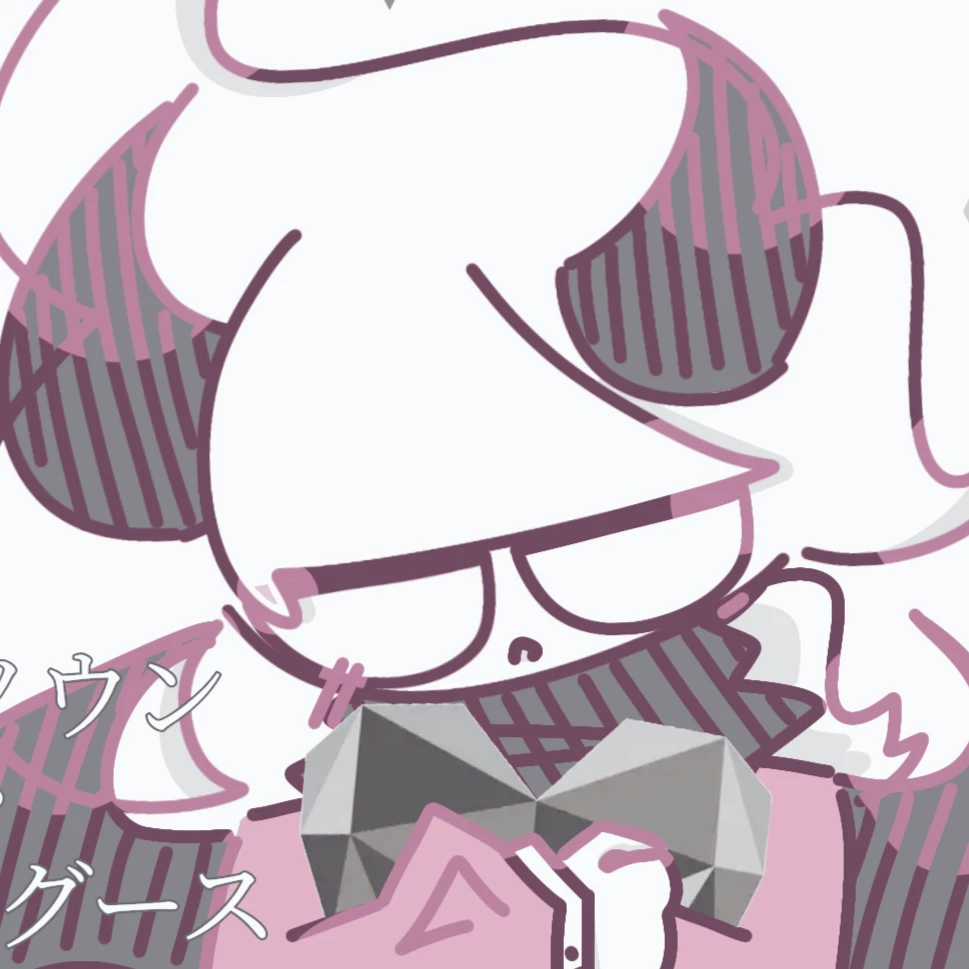 셀레버