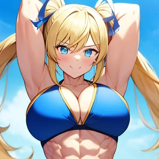 zubarashi9169의 히나타 카호