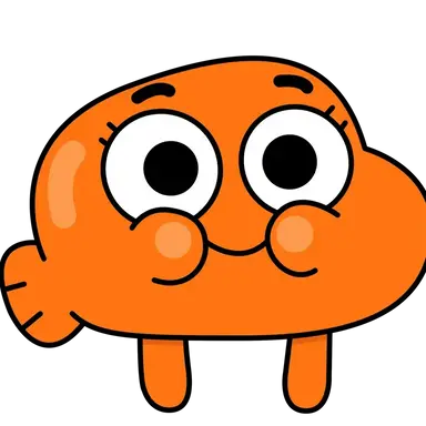 Profile image of 이담임