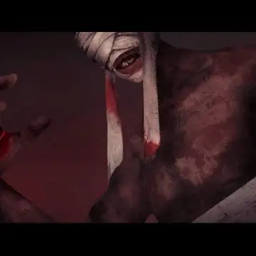Profile image of Mr. Machete