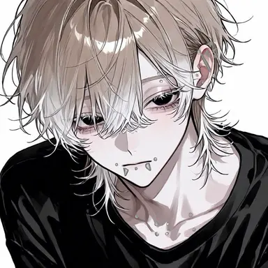Profile image of Kasumi