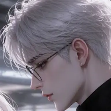 Profile image of Ki Seojun