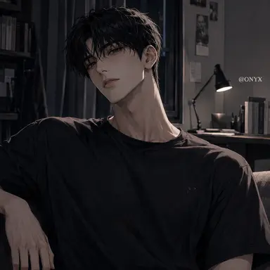 Profile image of 신윤영