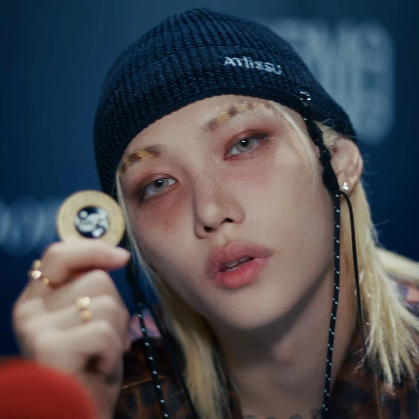 필릭스