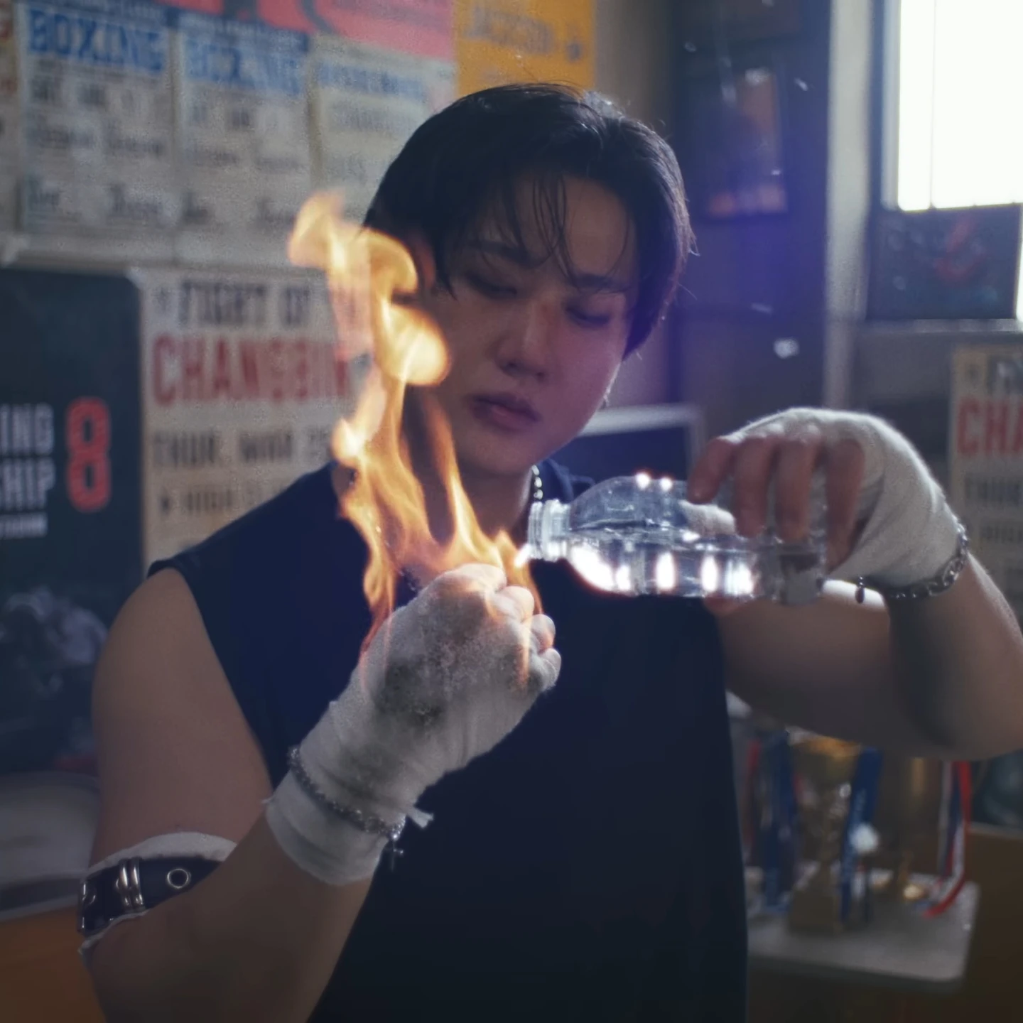 창빈