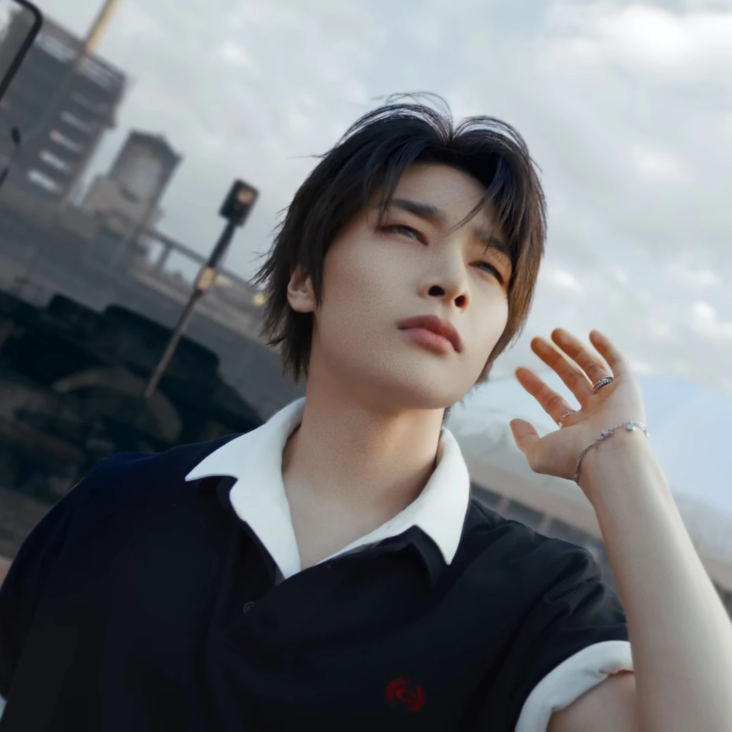 아이엔