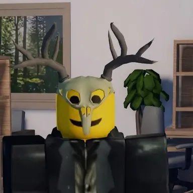 Profile image of 광신도