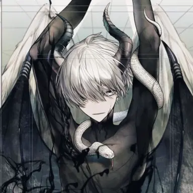Profile image of ノワール