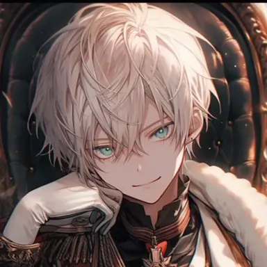 Profile image of 桜夜