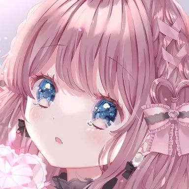 Profile image of 星藍