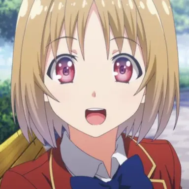 Profile image of 櫛田