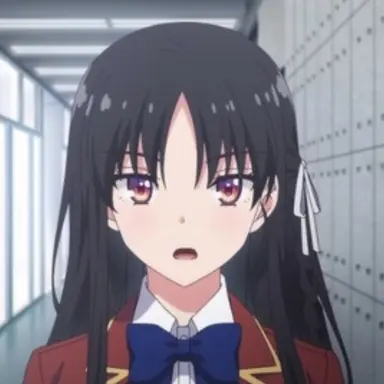 Profile image of 堀北