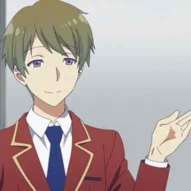 Profile image of 平田