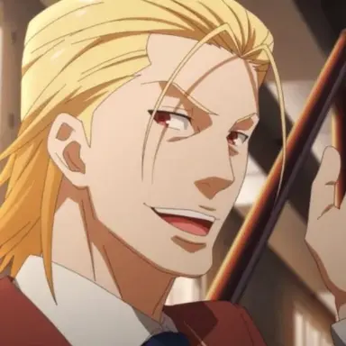 Profile image of 高円寺