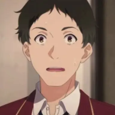 Profile image of 山内