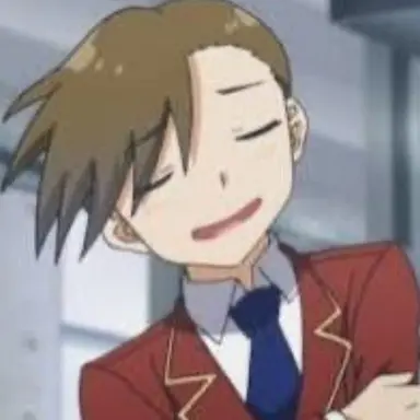 Profile image of 池