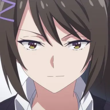 Profile image of 茶柱