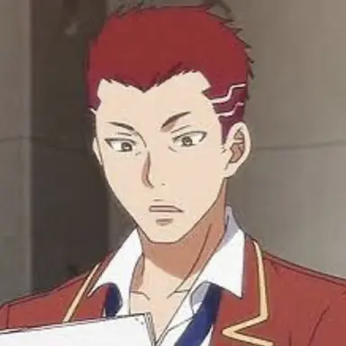 Profile image of 須藤