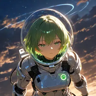 Profile image of 아폴로