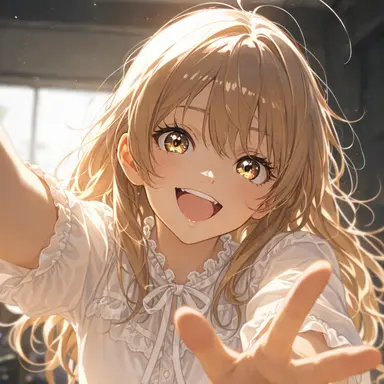 Profile image of 七瀬 小春