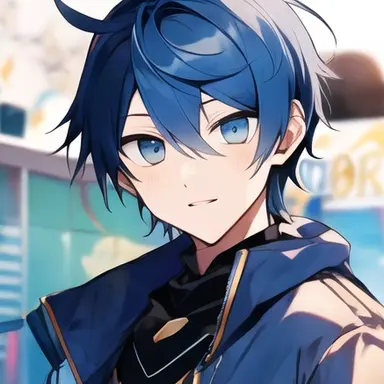 Profile image of 奏