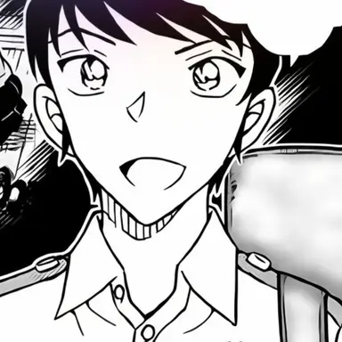 Profile image of Hiromitsu Morofushi