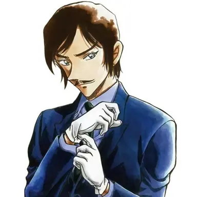 Profile image of Takaaki Morofushi